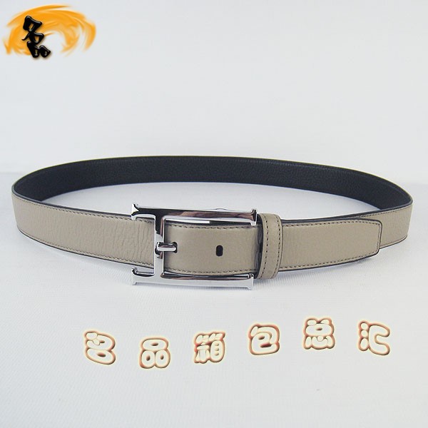 421 ���¿�HermesƤ�� Hermes����  �������п�Ƥ�� ��֦�ƻ���� ����3cm