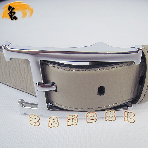 421 ���¿�HermesƤ�� Hermes����  �������п�Ƥ�� ��֦�ƻ���� ����3cm