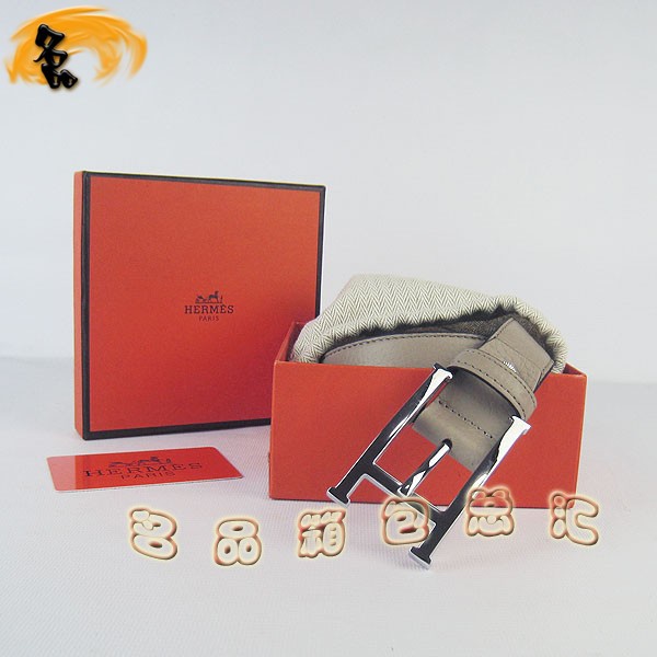 421 ���¿�HermesƤ�� Hermes����  �������п�Ƥ�� ��֦�ƻ���� ����3cm
