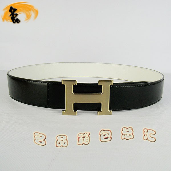 448 ���¿� HermesƤ�� Hermes���� �������п�Ƥ�� ��Ƥ����� ���3.8cm