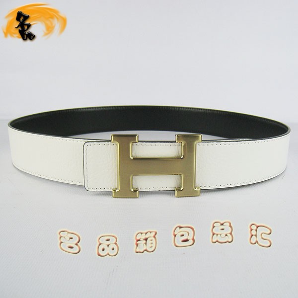 448 ���¿� HermesƤ�� Hermes���� �������п�Ƥ�� ��Ƥ����� ���3.8cm