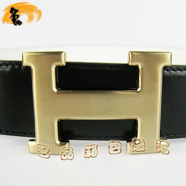 448 ���¿� HermesƤ�� Hermes���� �������п�Ƥ�� ��Ƥ����� ���3.8cm