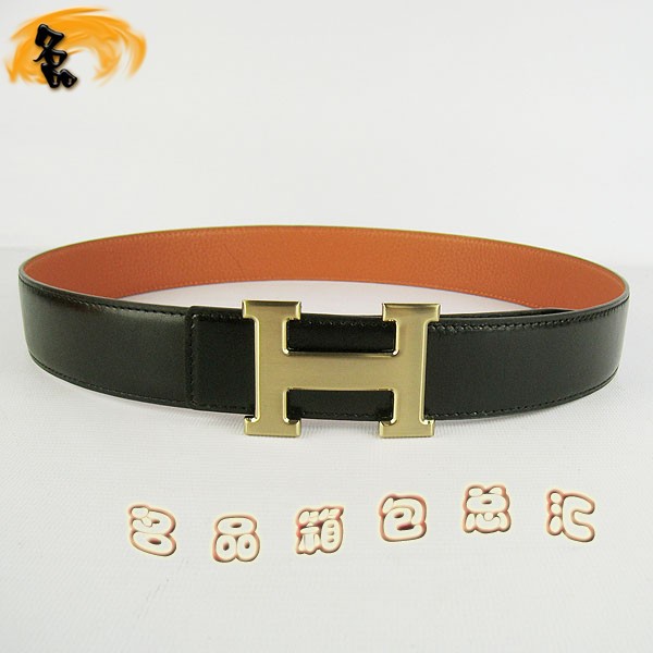 448 ���¿� HermesƤ�� Hermes���� �������п�Ƥ�� ��Ƥ����� ���3.8cm