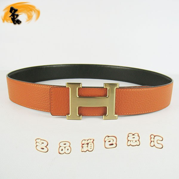 448 ���¿� HermesƤ�� Hermes���� �������п�Ƥ�� ��Ƥ����� ���3.8cm