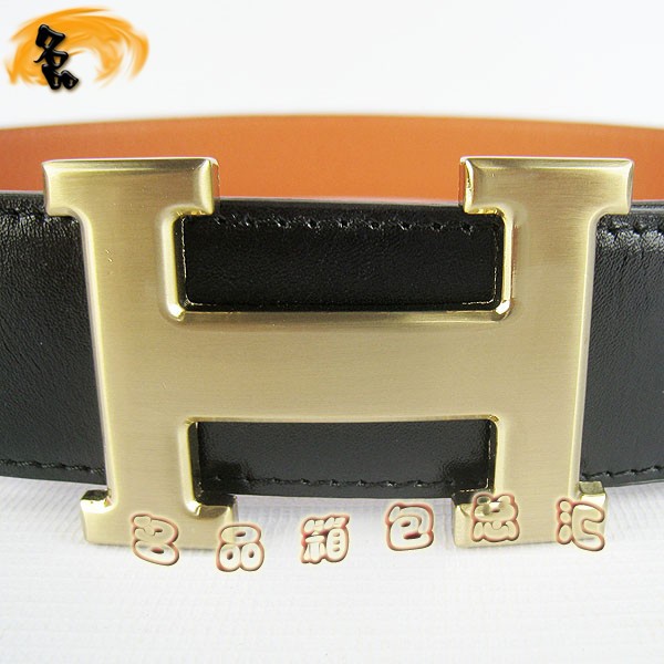 448 ���¿� HermesƤ�� Hermes���� �������п�Ƥ�� ��Ƥ����� ���3.8cm