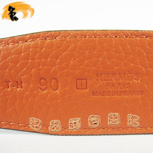 448 ���¿� HermesƤ�� Hermes���� �������п�Ƥ�� ��Ƥ����� ���3.8cm