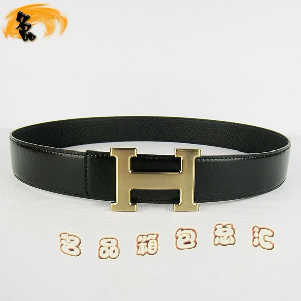 448 ���¿� HermesƤ�� Hermes���� �������п�Ƥ�� ��Ƥ��ɫ ���3.8cm