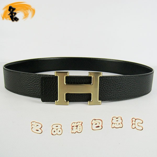 448 ���¿� HermesƤ�� Hermes���� �������п�Ƥ�� ��Ƥ��ɫ ���3.8cm