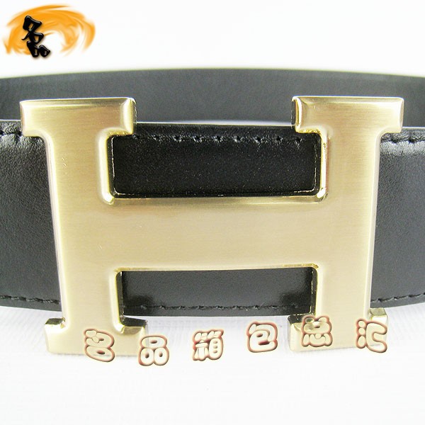 448 ���¿� HermesƤ�� Hermes���� �������п�Ƥ�� ��Ƥ��ɫ ���3.8cm