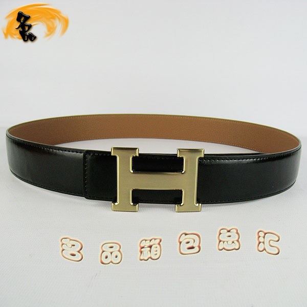 448 ���¿� HermesƤ�� Hermes���� �������п�Ƥ�� ��Ƥ����ǳ�� ���3.8cm