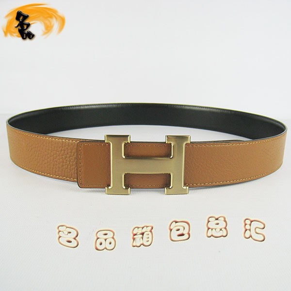 448 ���¿� HermesƤ�� Hermes���� �������п�Ƥ�� ��Ƥ����ǳ�� ���3.8cm