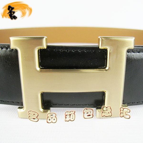 448 ���¿� HermesƤ�� Hermes���� �������п�Ƥ�� ��Ƥ����ǳ�� ���3.8cm