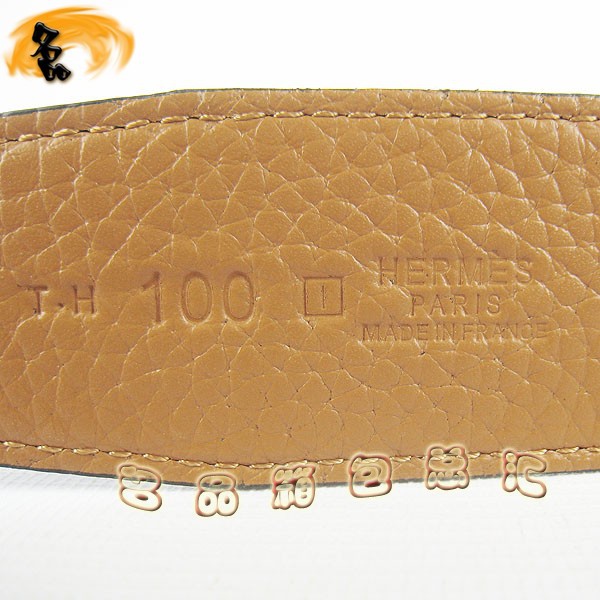 448 ���¿� HermesƤ�� Hermes���� �������п�Ƥ�� ��Ƥ����ǳ�� ���3.8cm