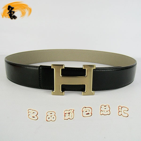 448 ���¿� HermesƤ�� Hermes���� �������п�Ƥ�� ��Ƥ����� ���3.8cm