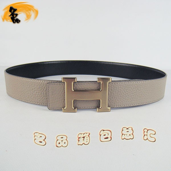 448 ���¿� HermesƤ�� Hermes���� �������п�Ƥ�� ��Ƥ����� ���3.8cm