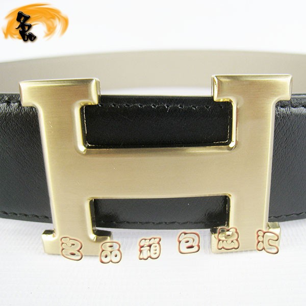 448 ���¿� HermesƤ�� Hermes���� �������п�Ƥ�� ��Ƥ����� ���3.8cm
