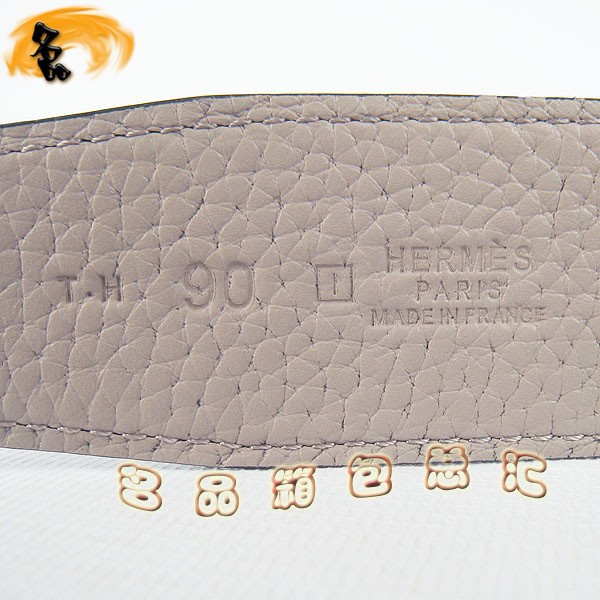 448 ���¿� HermesƤ�� Hermes���� �������п�Ƥ�� ��Ƥ����� ���3.8cm