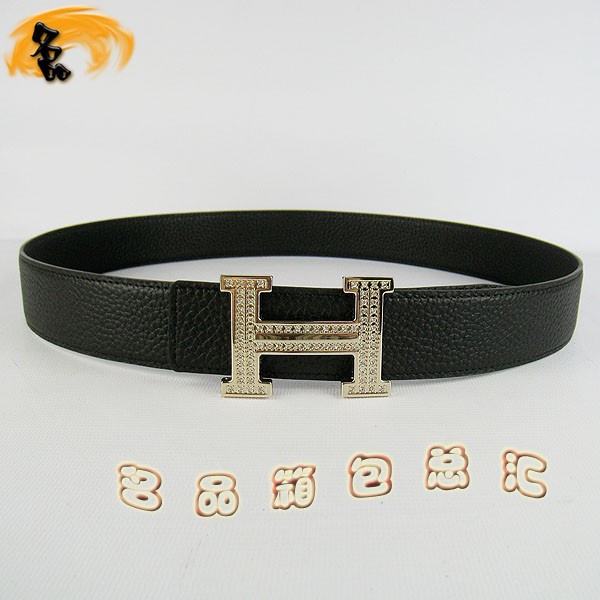 450 ���¿� �������п�Ƥ�� HermesƤ�� Hermes���� ��֦�ƺ�ɫ ��ۣ����꣩3.8cm