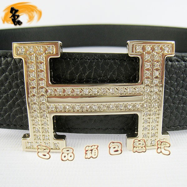 450 ���¿� �������п�Ƥ�� HermesƤ�� Hermes���� ��֦�ƺ�ɫ ��ۣ����꣩3.8cm