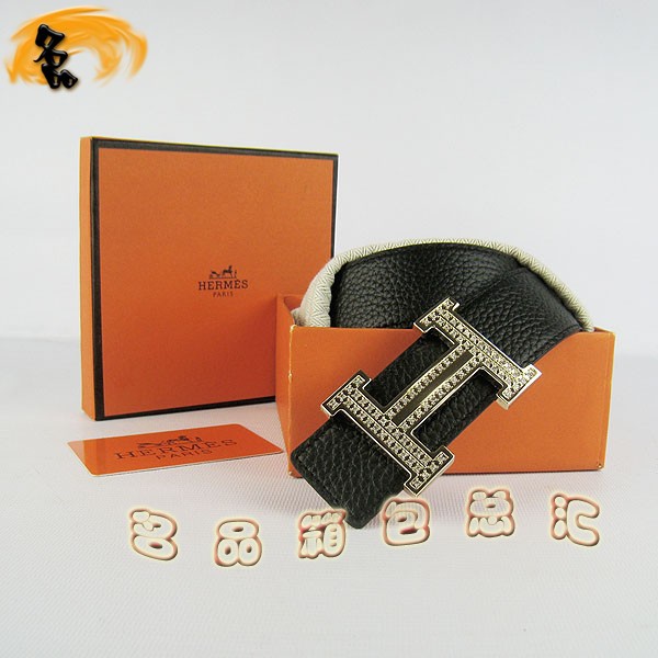 450 ���¿� �������п�Ƥ�� HermesƤ�� Hermes���� ��֦�ƺ�ɫ ��ۣ����꣩3.8cm