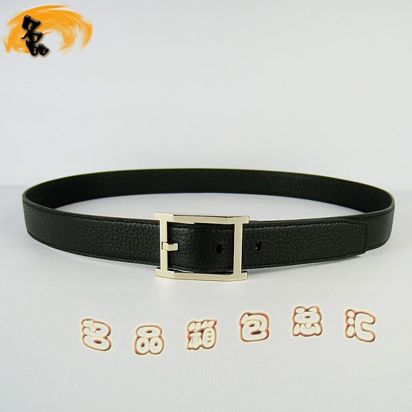 485 ���¿� �������п�Ƥ�� HermesƤ�� Hermes���� ��֦�ƺ�ɫ ���3cm
