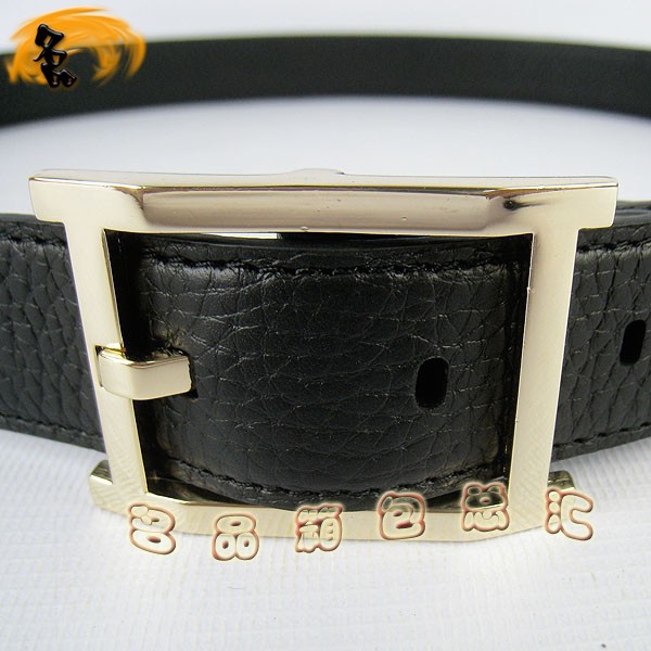 485 ���¿� �������п�Ƥ�� HermesƤ�� Hermes���� ��֦�ƺ�ɫ ���3cm