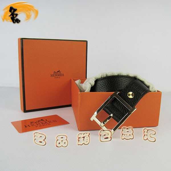 485 ���¿� �������п�Ƥ�� HermesƤ�� Hermes���� ��֦�ƺ�ɫ ���3cm