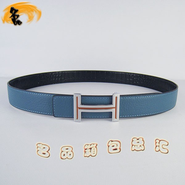 451 ���¿� �����п���Ƥ�� HermesƤ�� Hermes���� ������������� ����ȿ�3cm