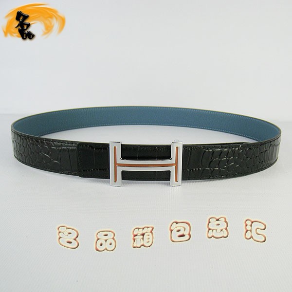 451 ���¿� �����п���Ƥ�� HermesƤ�� Hermes���� ������������� ����ȿ�3cm
