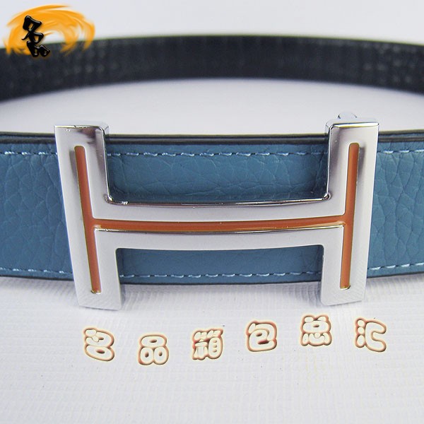 451 ���¿� �����п���Ƥ�� HermesƤ�� Hermes���� ������������� ����ȿ�3cm