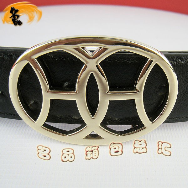 482 ���¿� ������Ƥ�� HermesƤ�� Hermes���� �����ƺ���� ���3cm