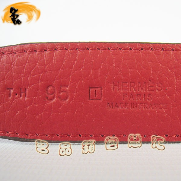 482 ���¿� ������Ƥ�� HermesƤ�� Hermes���� �����ƺ���� ���3cm