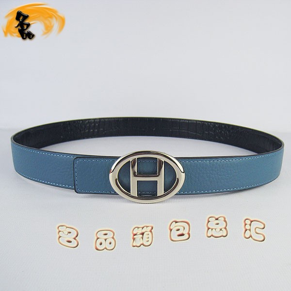 484 ���¿� ������Ƥ�� HermesƤ�� Hermes���� ������������� ���3cm