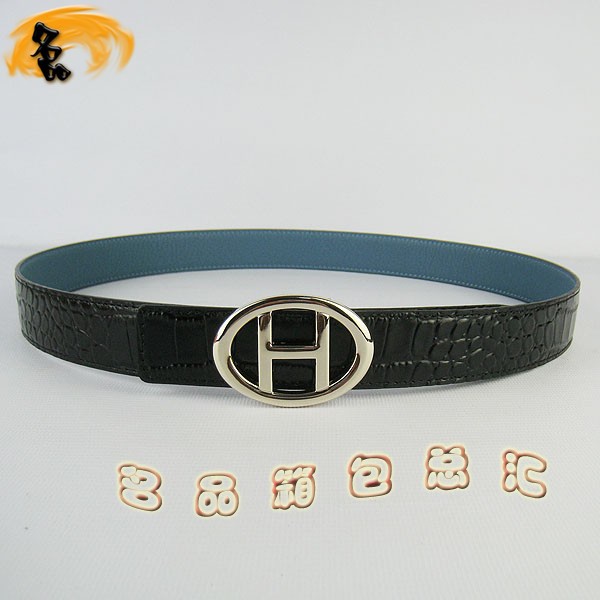 484 ���¿� ������Ƥ�� HermesƤ�� Hermes���� ������������� ���3cm