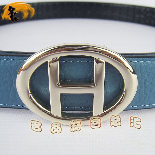 484 ���¿� ������Ƥ�� HermesƤ�� Hermes���� ������������� ���3cm
