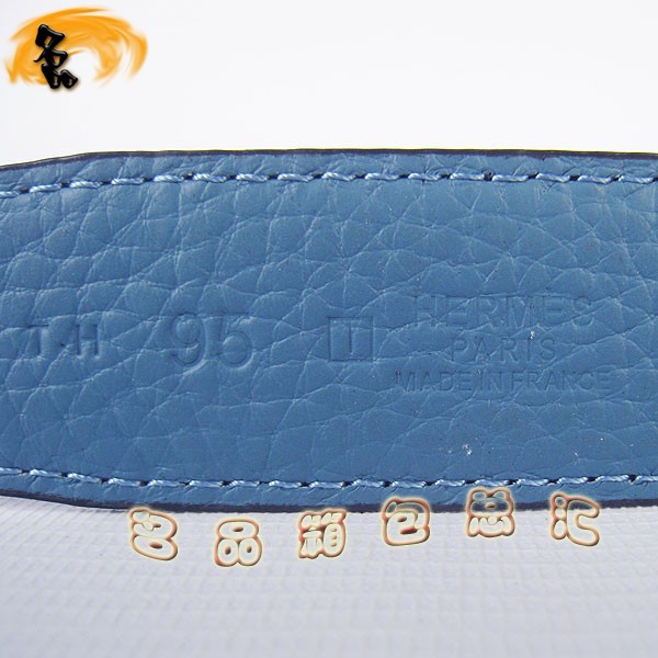 484 ���¿� ������Ƥ�� HermesƤ�� Hermes���� ������������� ���3cm