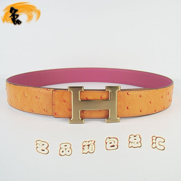 448 ���¿� HermesƤ�� Hermes���� ������Ů��Ƥ�� �����Ƴ����Һ� ���3.8cm