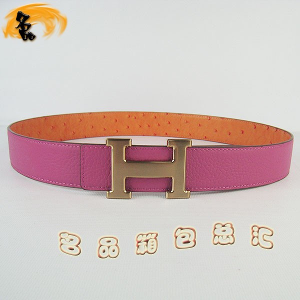 448 ���¿� HermesƤ�� Hermes���� ������Ů��Ƥ�� �����Ƴ����Һ� ���3.8cm