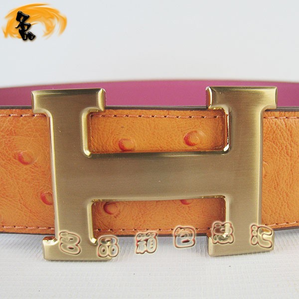 448 ���¿� HermesƤ�� Hermes���� ������Ů��Ƥ�� �����Ƴ����Һ� ���3.8cm