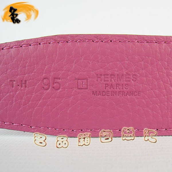 448 ���¿� HermesƤ�� Hermes���� ������Ů��Ƥ�� �����Ƴ����Һ� ���3.8cm