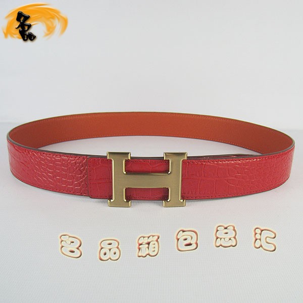 448 ���¿� HermesƤ�� Hermes���� ������Ů��Ƥ�� �����ƺ���� ���3.8cm