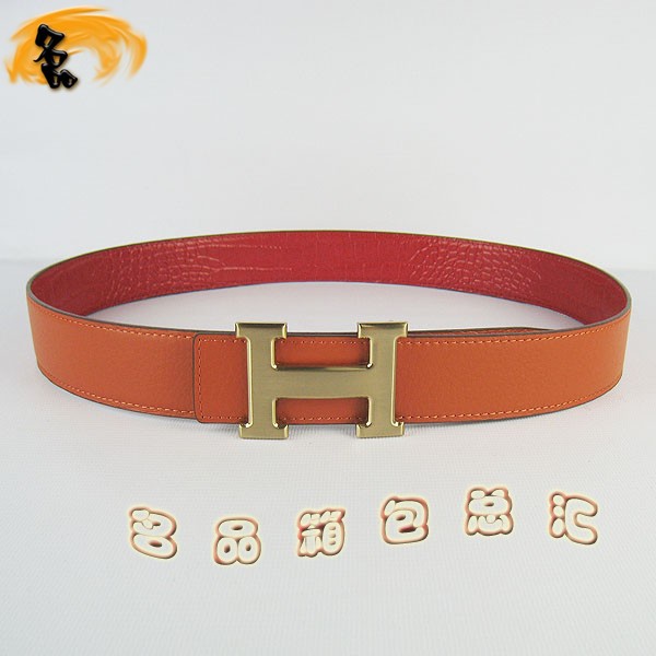 448 ���¿� HermesƤ�� Hermes���� ������Ů��Ƥ�� �����ƺ���� ���3.8cm
