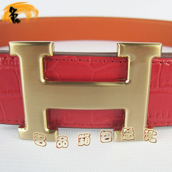448 ���¿� HermesƤ�� Hermes���� ������Ů��Ƥ�� �����ƺ���� ���3.8cm