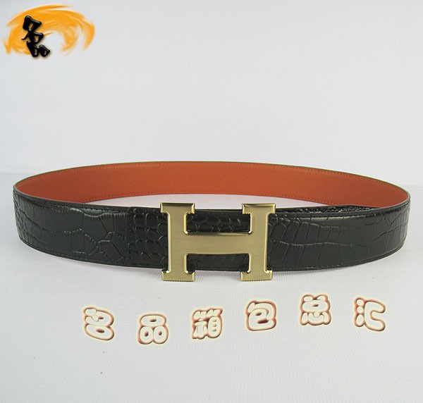 448 ���¿� HermesƤ�� Hermes���� �������п�Ƥ�� �����ƺ���� ���3.8cm