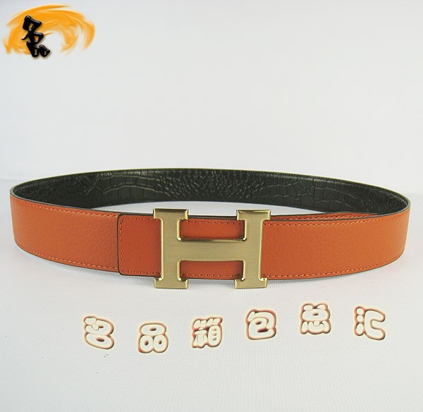 448 ���¿� HermesƤ�� Hermes���� �������п�Ƥ�� �����ƺ���� ���3.8cm