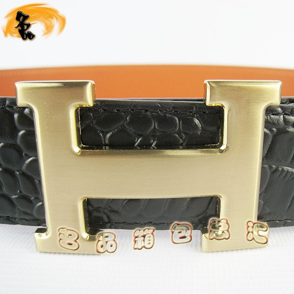 448 ���¿� HermesƤ�� Hermes���� �������п�Ƥ�� �����ƺ���� ���3.8cm