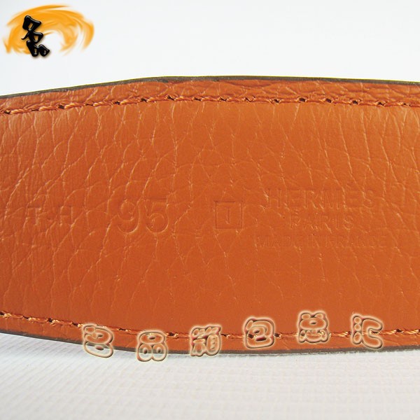 448 ���¿� HermesƤ�� Hermes���� �������п�Ƥ�� �����ƺ���� ���3.8cm