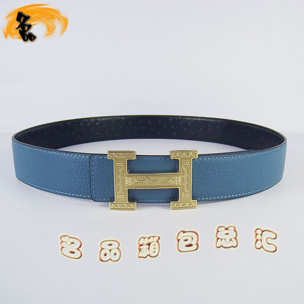 447 ���¿� HermesƤ�� Hermes���� �������п�Ƥ�� ����������� ���3.8cm