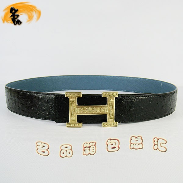 447 ���¿� HermesƤ�� Hermes���� �������п�Ƥ�� ����������� ���3.8cm