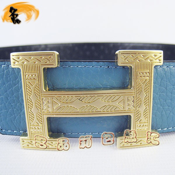 447 ���¿� HermesƤ�� Hermes���� �������п�Ƥ�� ����������� ���3.8cm